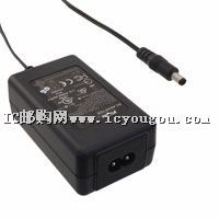 KTPS24-0540DT 2PDƬ